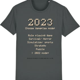 tricou 2023 01 small Acasă