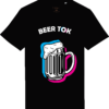 beer tok simulare 01 01 Beer Tok