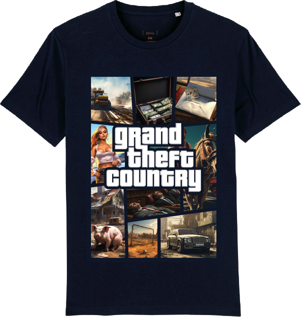 simulare GTC navy 01 grand theft country