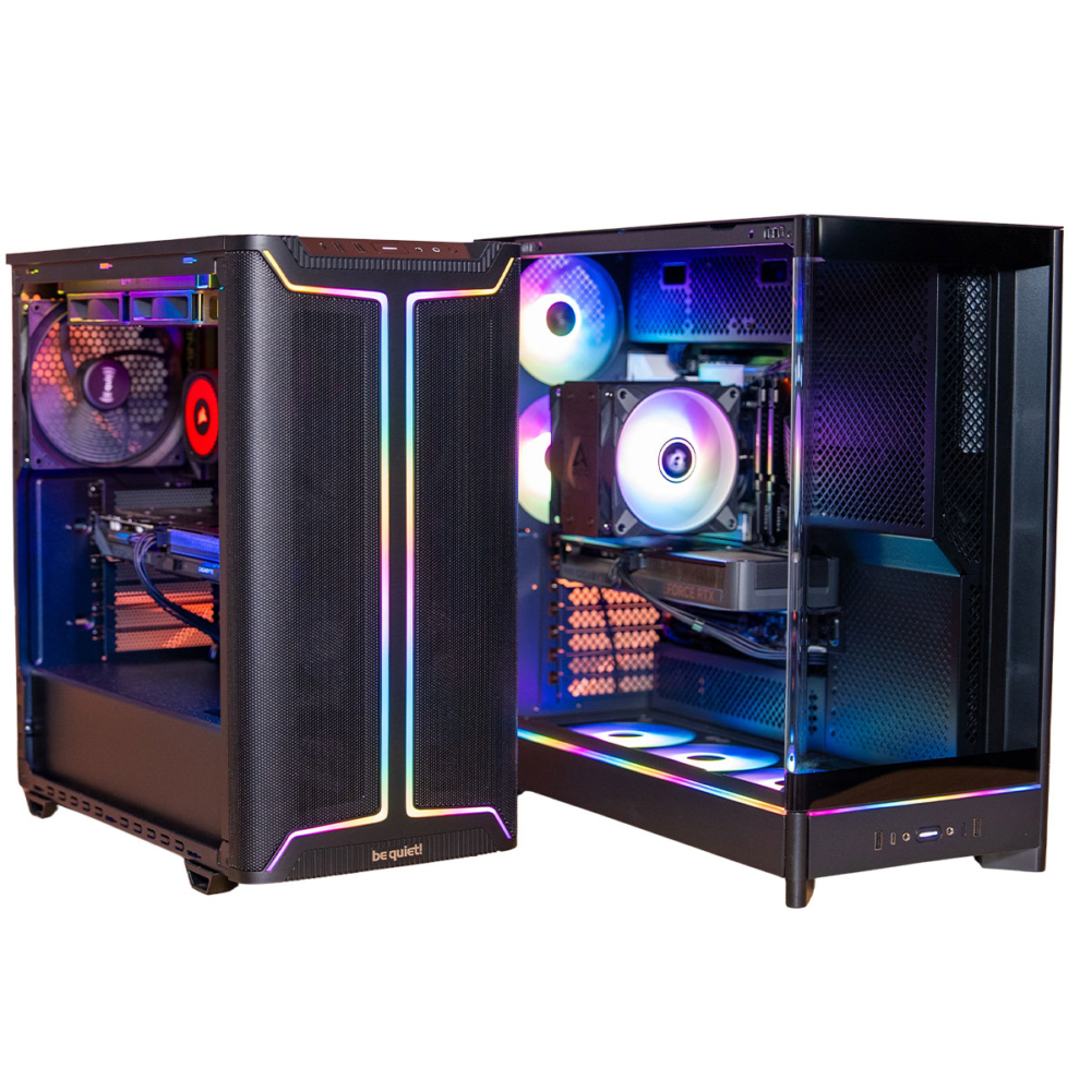 gamebox 1.4 Blue (Intel)